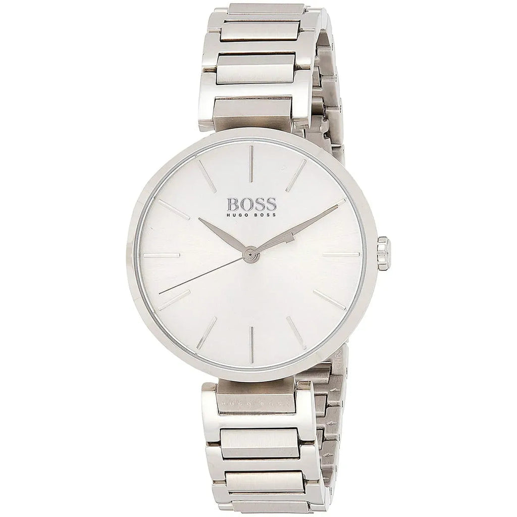 Hugo Boss Watch For Women 1502414