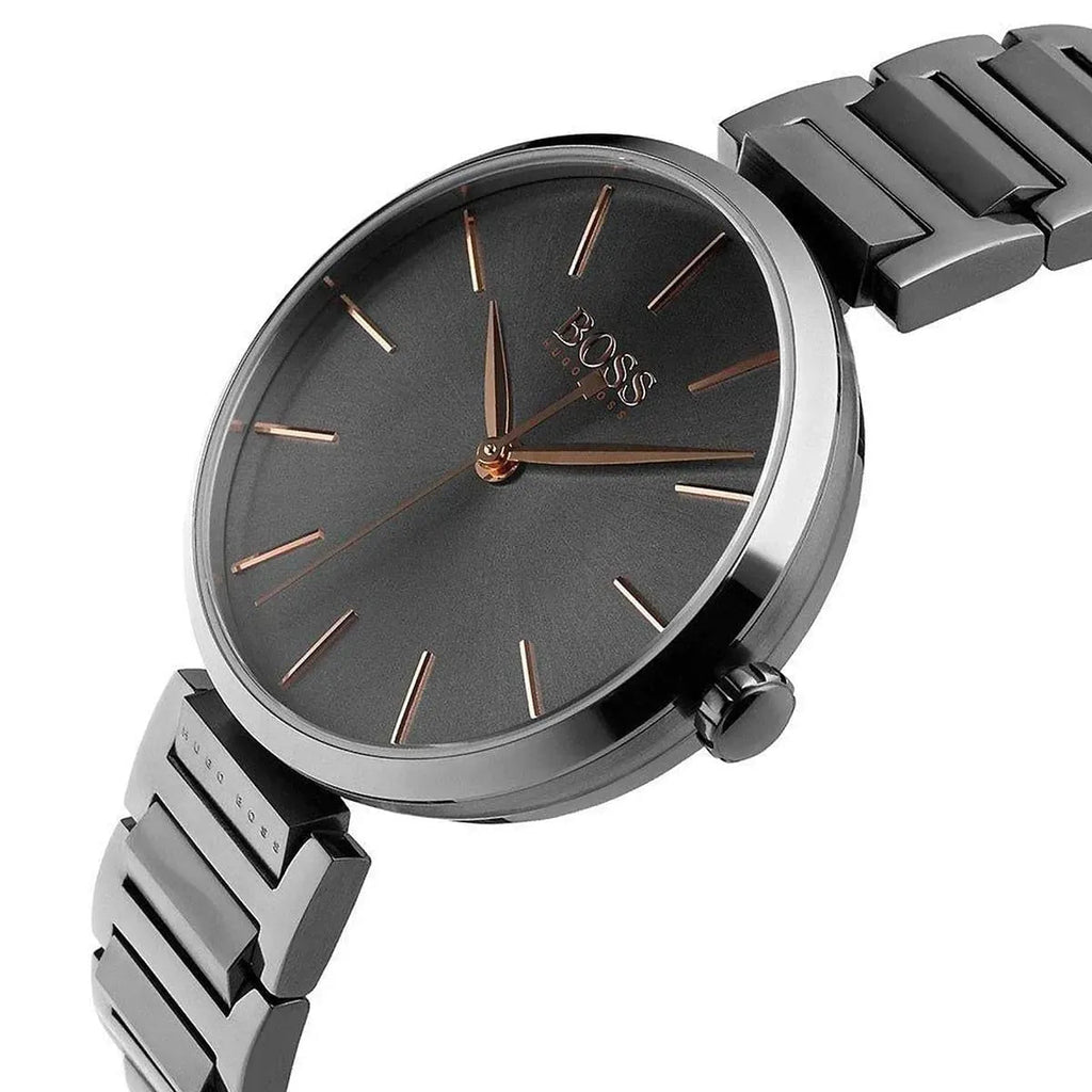 Hugo Boss Watch For Women 1502416