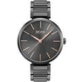 Hugo Boss Watch For Women 1502416