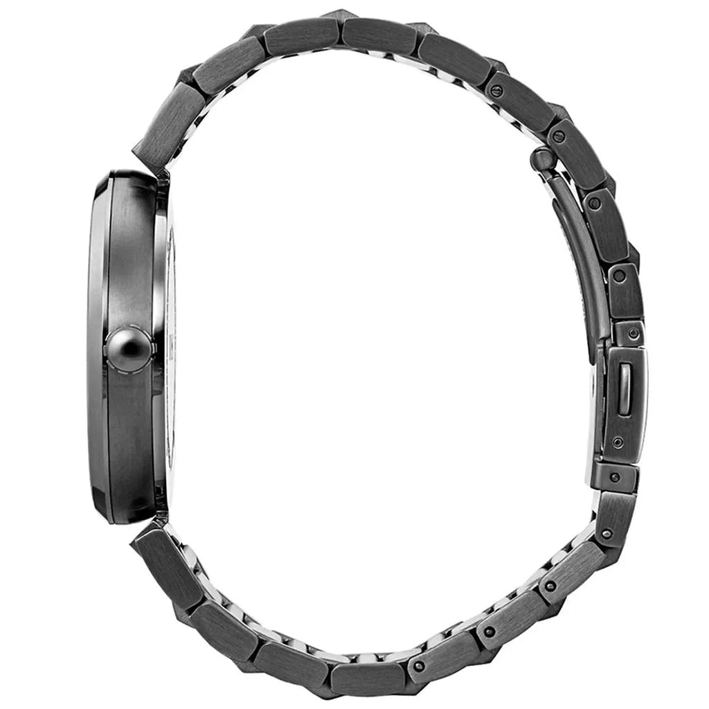 Hugo Boss Watch For Women 1502416