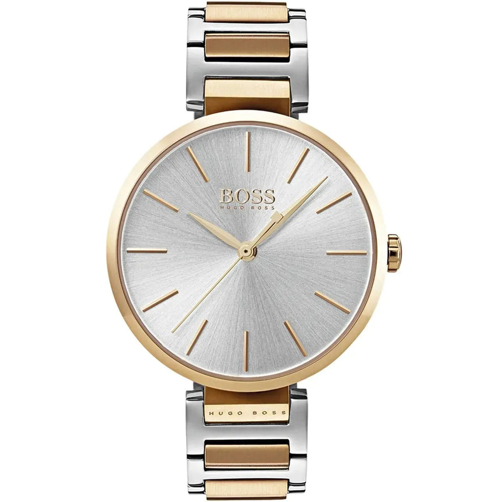 Hugo Boss Watch For Women 1502417