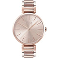 Hugo Boss Watch For Women 1502418