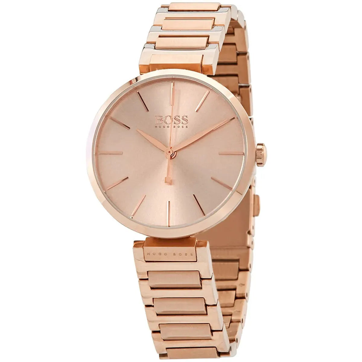 Hugo Boss Watch For Women 1502418