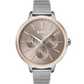 Hugo Boss Watch For Women 1502423