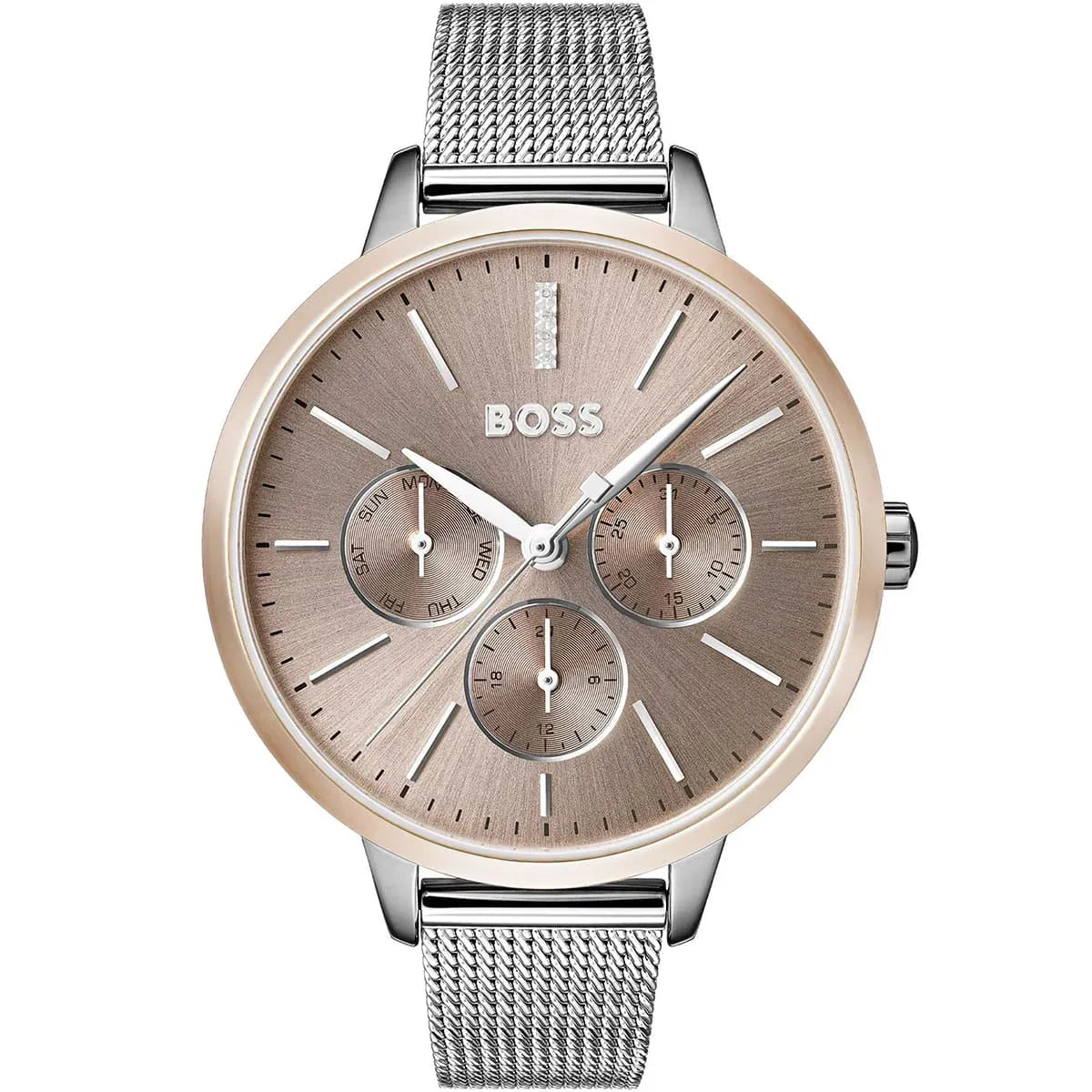 Hugo Boss Watch For Women 1502423