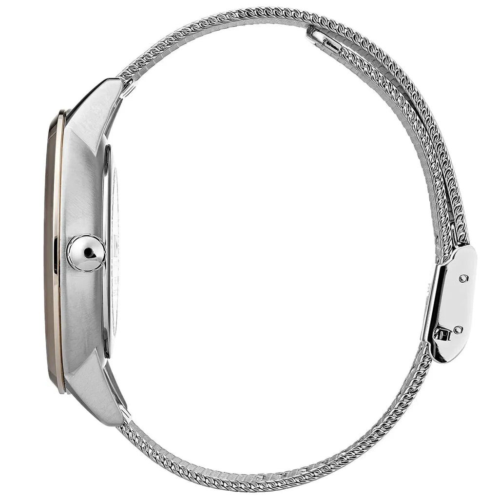 Hugo Boss Watch For Women 1502423