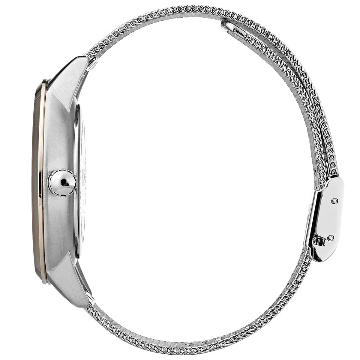 Hugo Boss Watch For Women 1502423