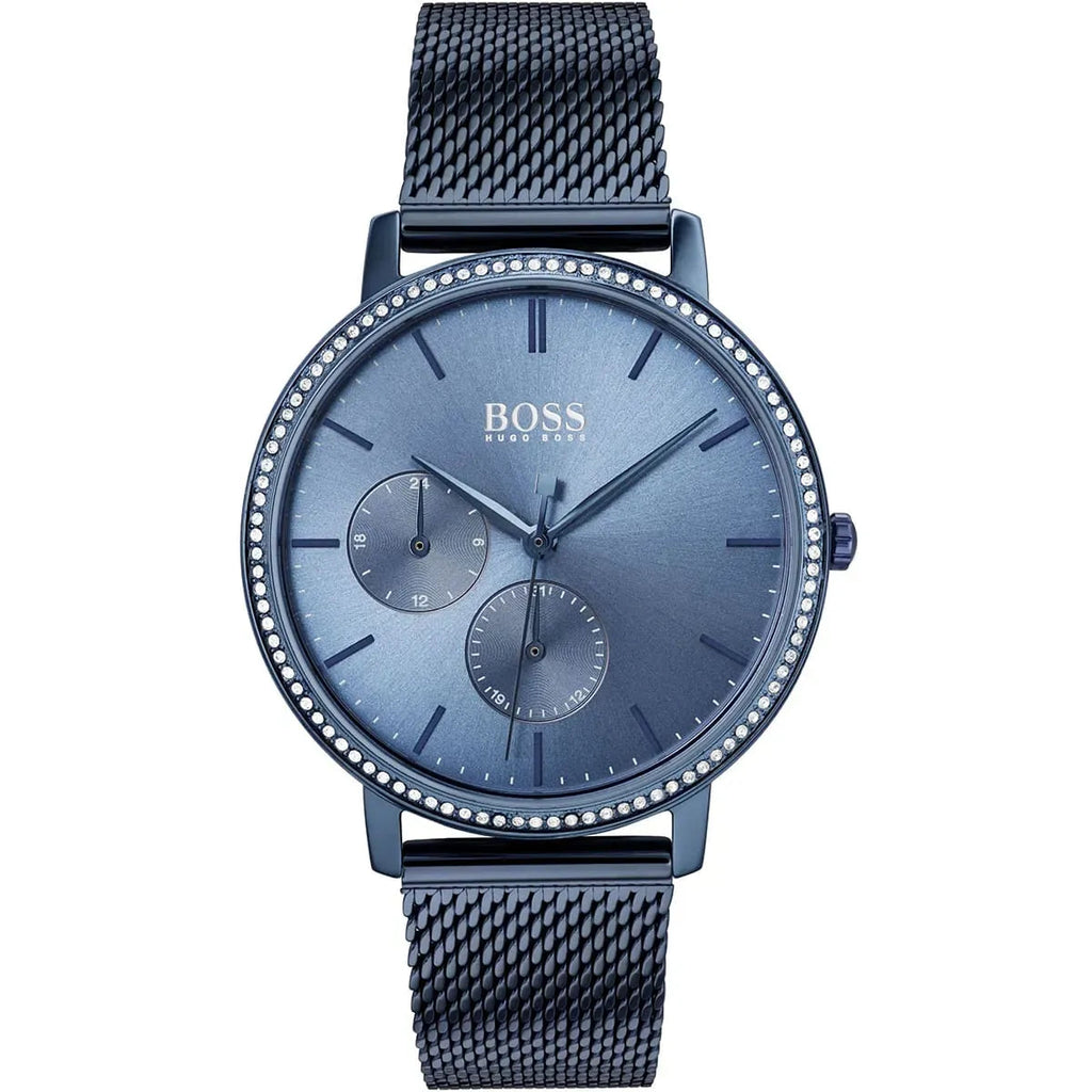 Hugo Boss Watch For Women 150251