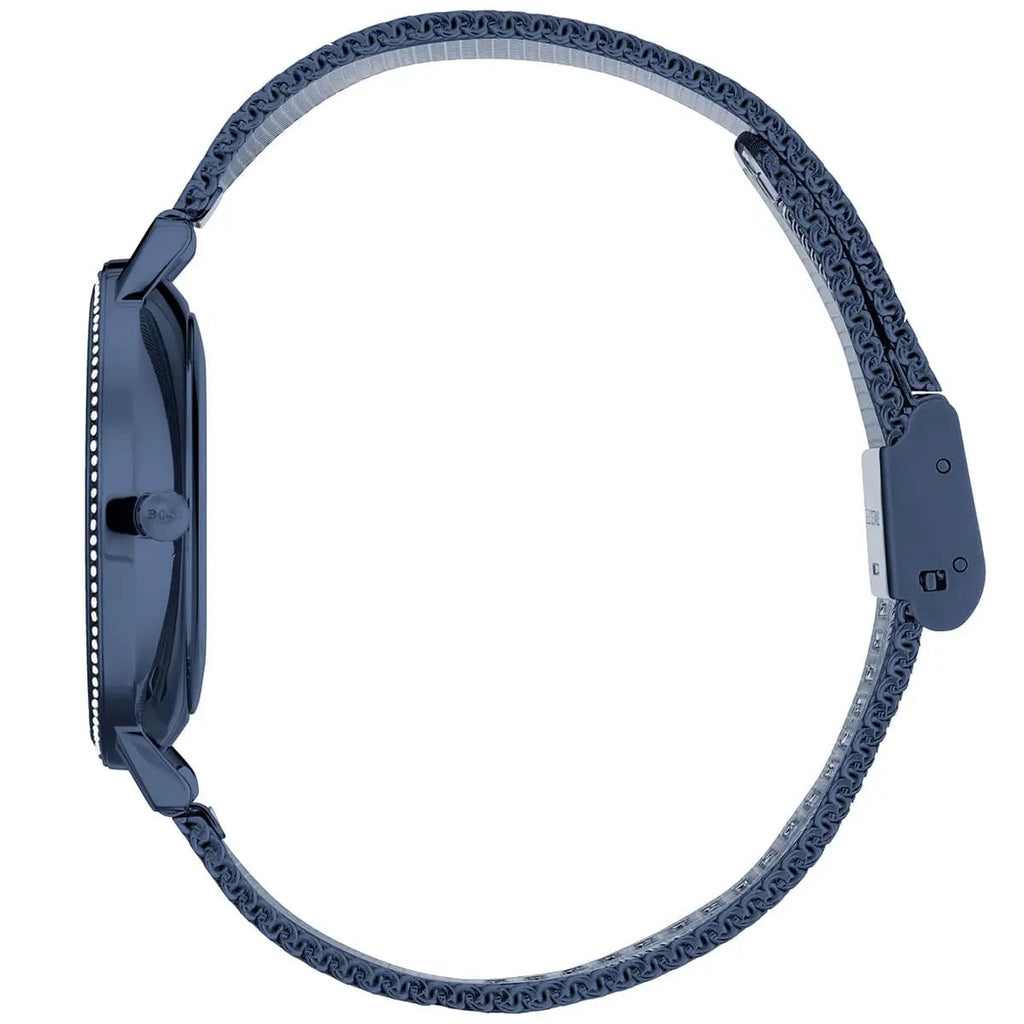 Hugo Boss Watch For Women 150251