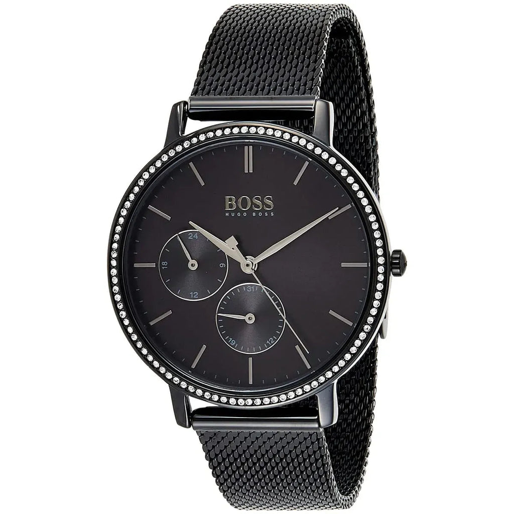 Hugo Boss Watch For Women 1502521