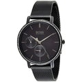 Hugo Boss Watch For Women 1502521