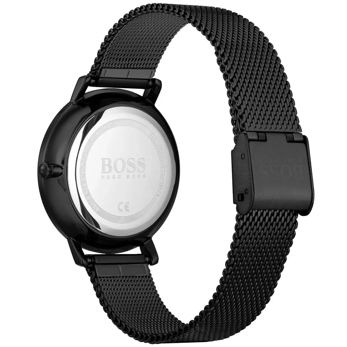 Hugo Boss Watch For Women 1502521