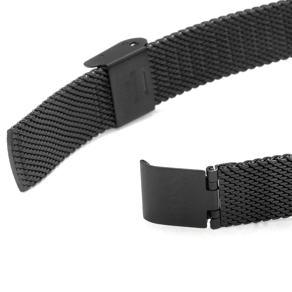 Hugo Boss Watch For Women 1502521