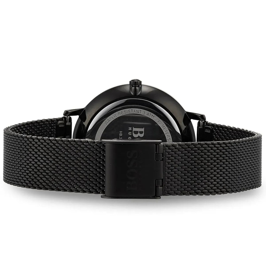 Hugo Boss Watch For Women 1502521