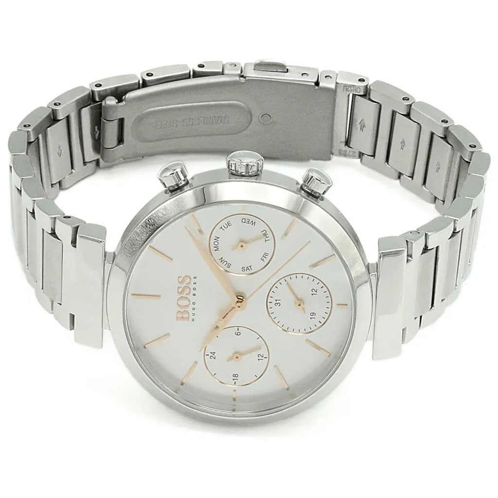 Hugo Boss Watch For Women 1502530
