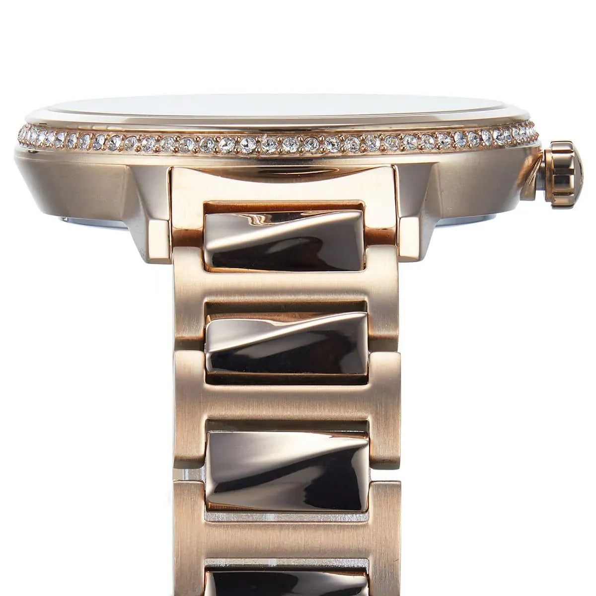 Hugo Boss Watch For Women 1502540