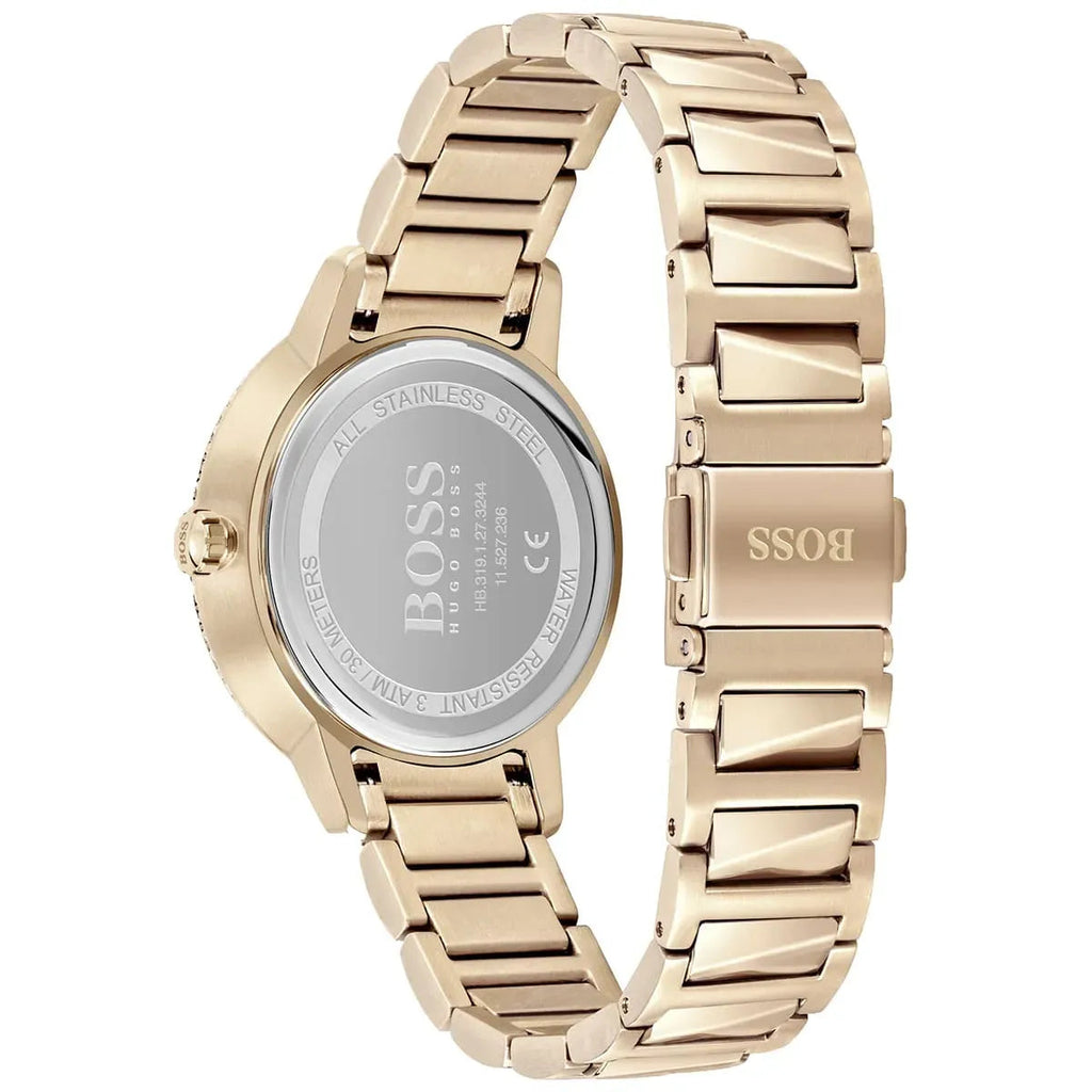 Hugo Boss Watch For Women 1502540
