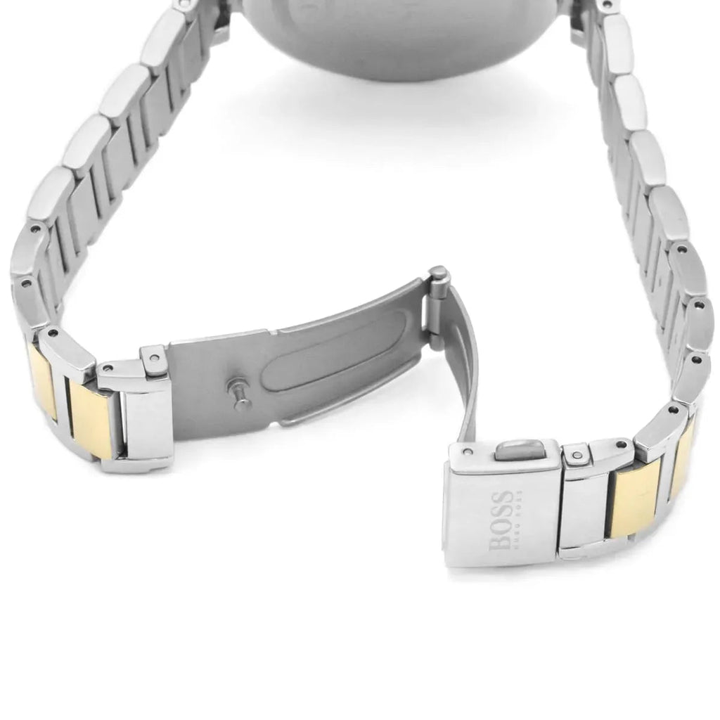 Hugo Boss Watch For Women 1502550