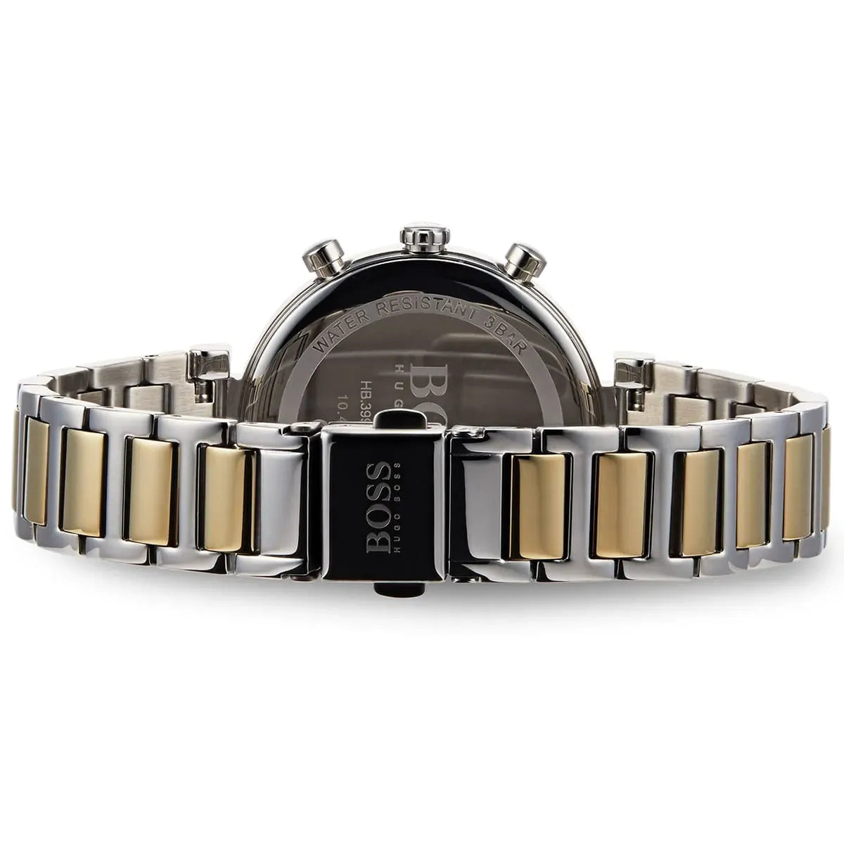 Hugo Boss Watch For Women 1502550