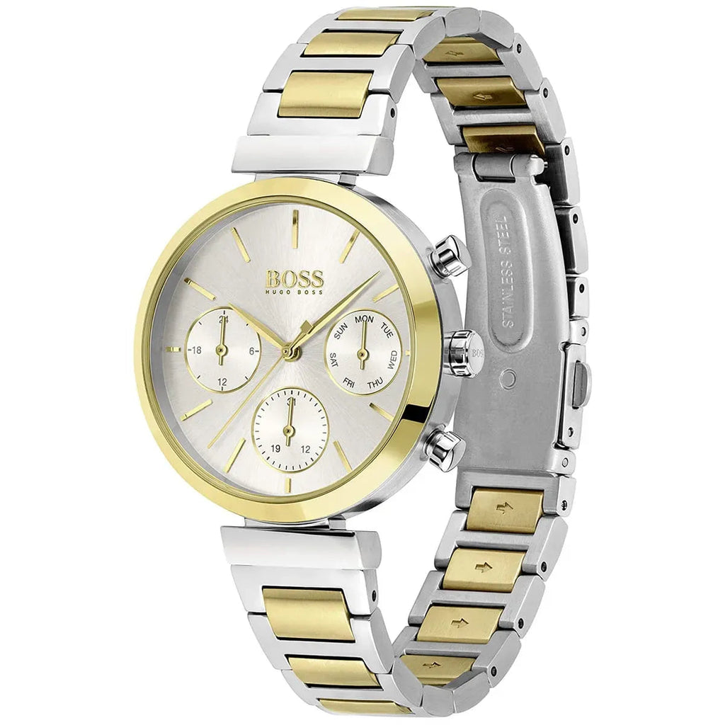 Hugo Boss Watch For Women 1502550