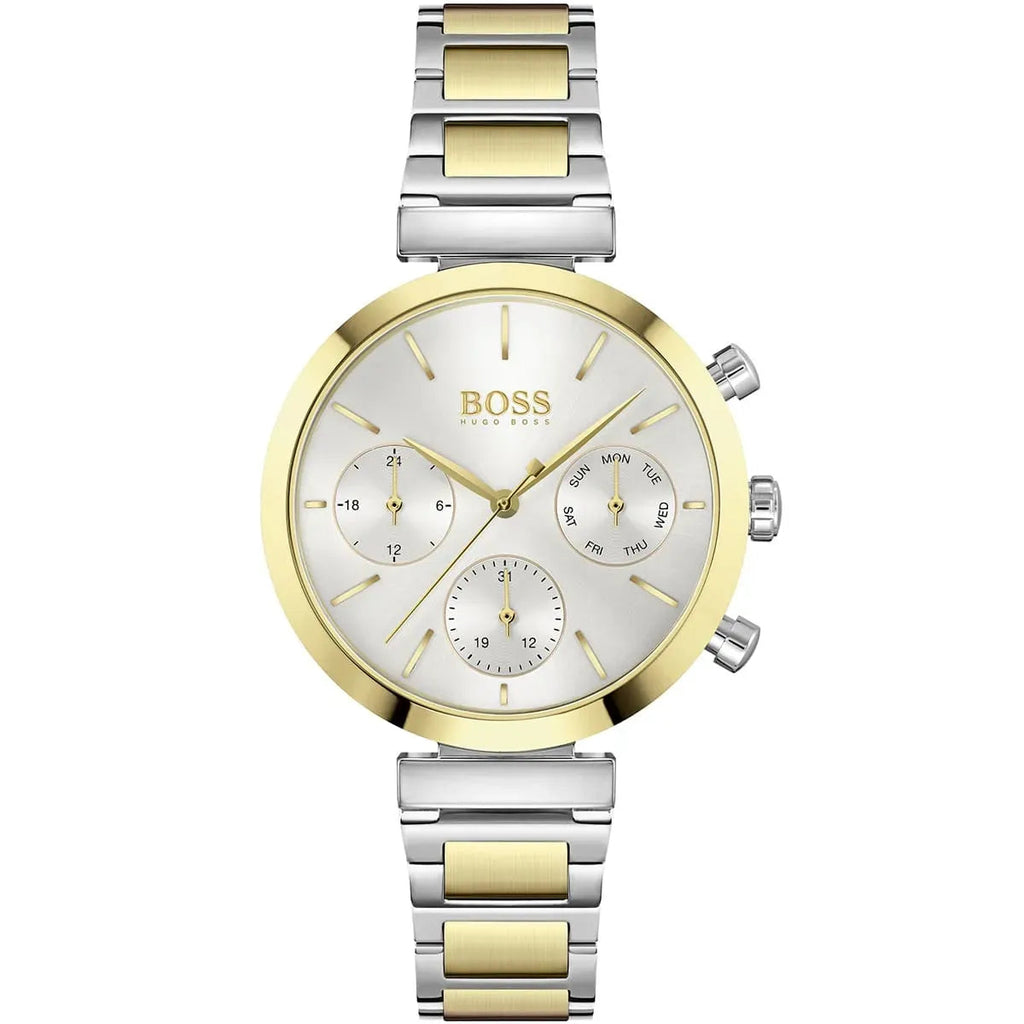 Hugo Boss Watch For Women 1502550