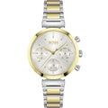 Hugo Boss Watch For Women 1502550