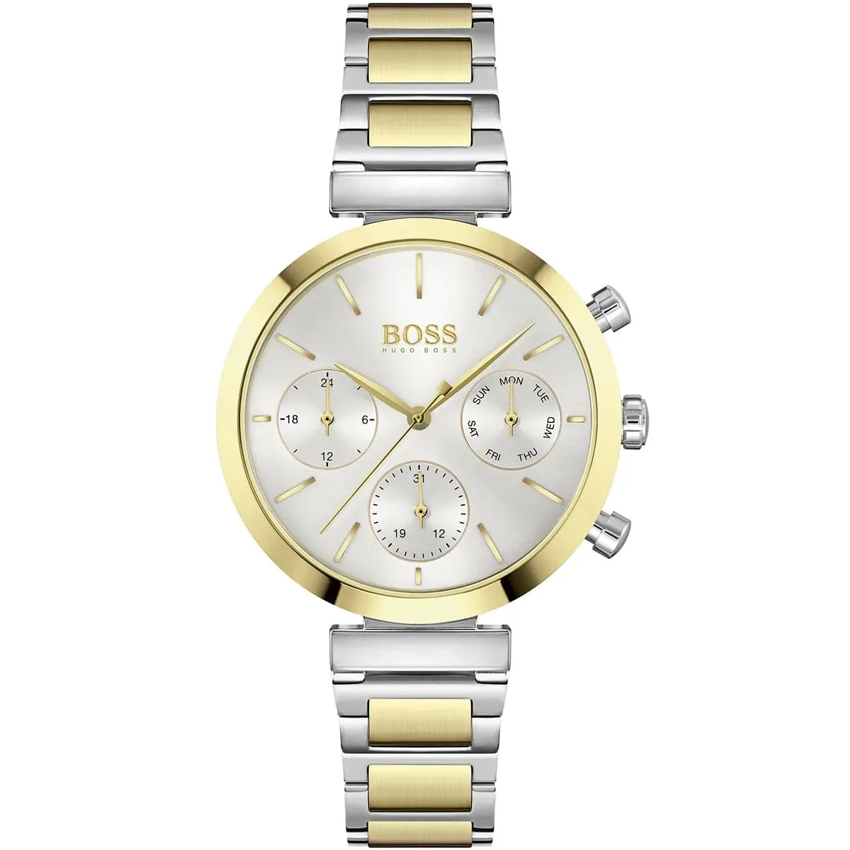Hugo Boss Watch For Women 1502550