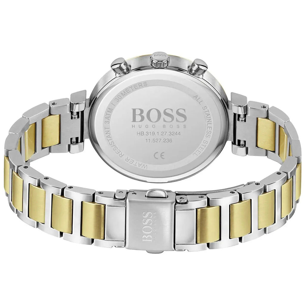 Hugo Boss Watch For Women 1502550