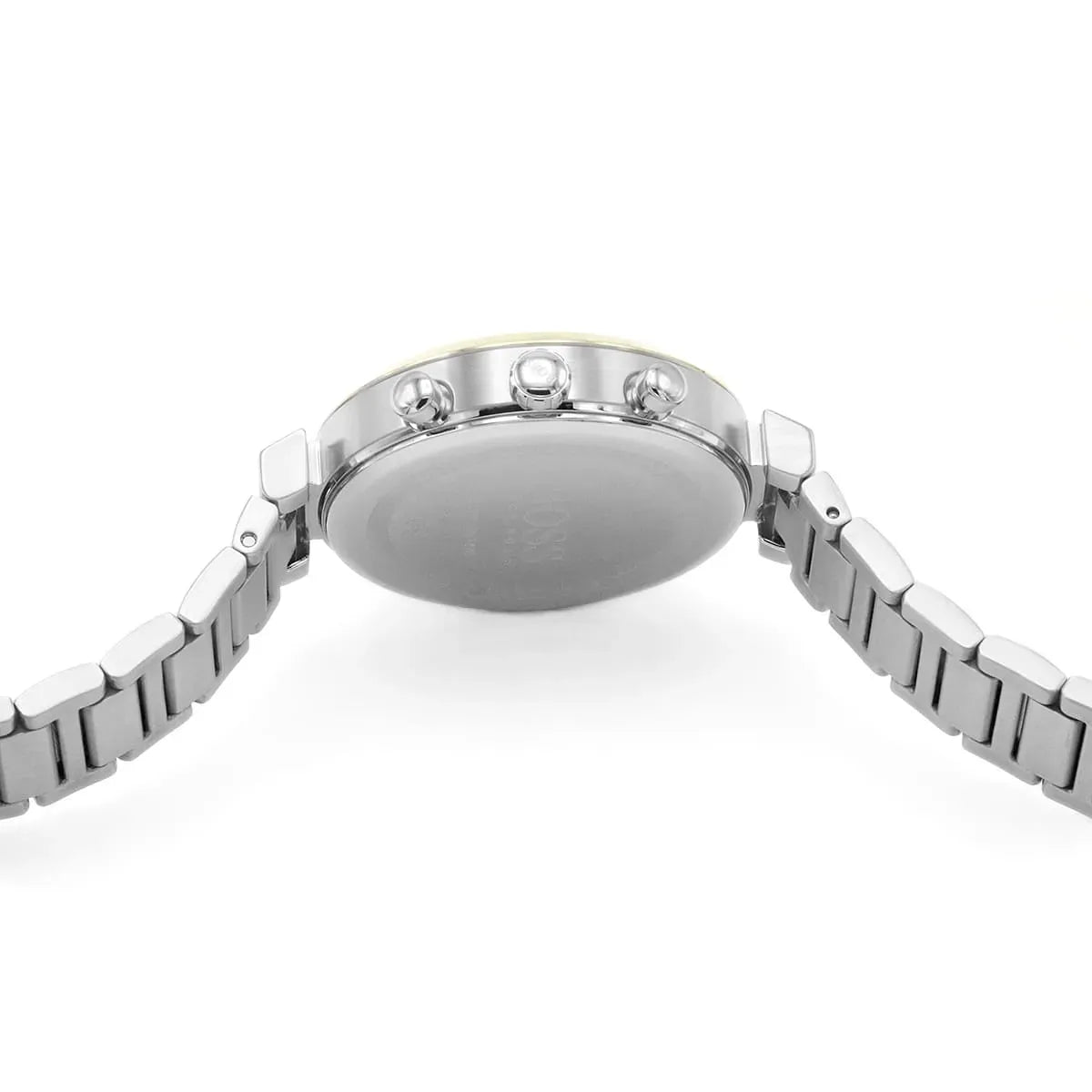 Hugo Boss Watch For Women 1502550