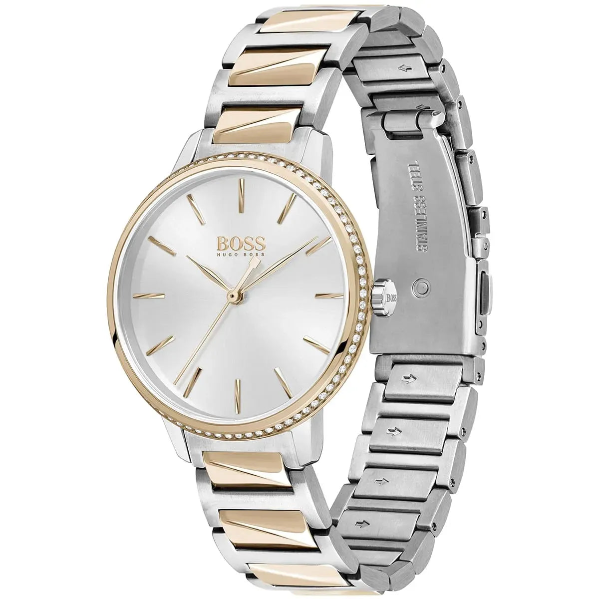 Hugo Boss Watch For Women 1502567