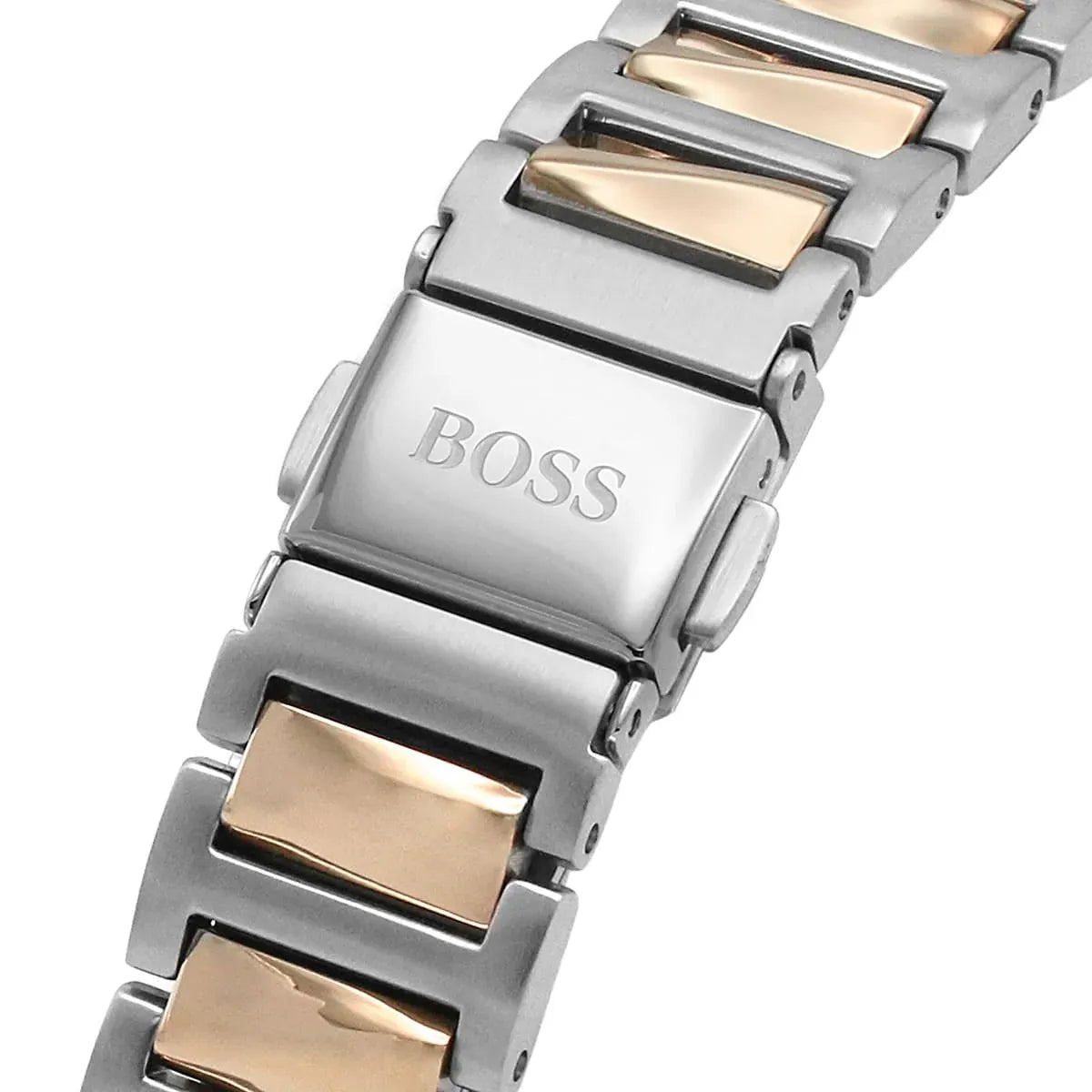 Hugo Boss Watch For Women 1502567
