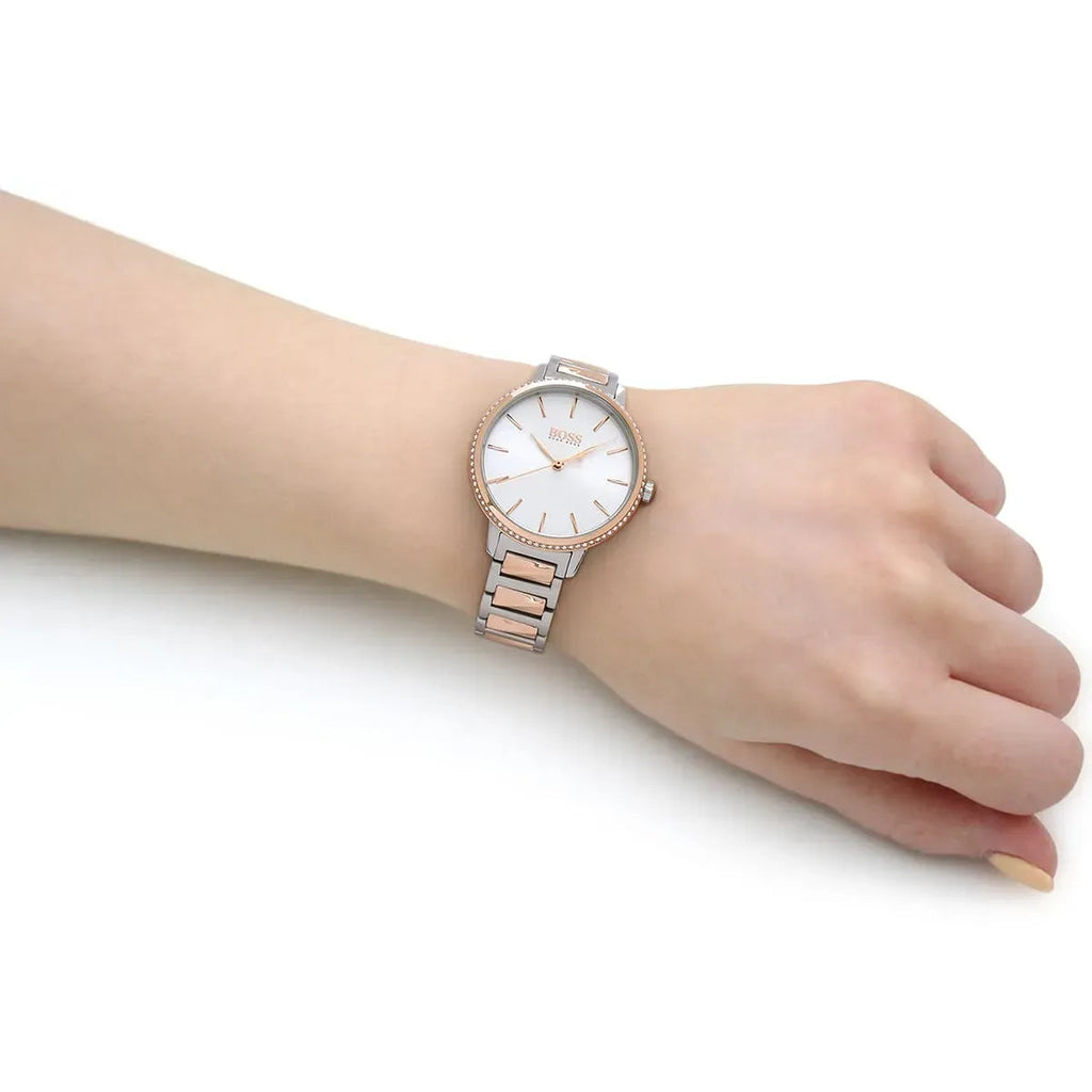 Hugo Boss Watch For Women 1502567