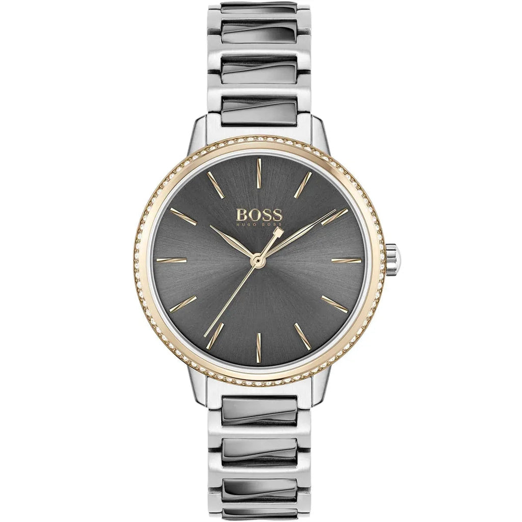 Hugo Boss Watch For Women 1502569