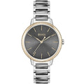 Hugo Boss Watch For Women 1502569