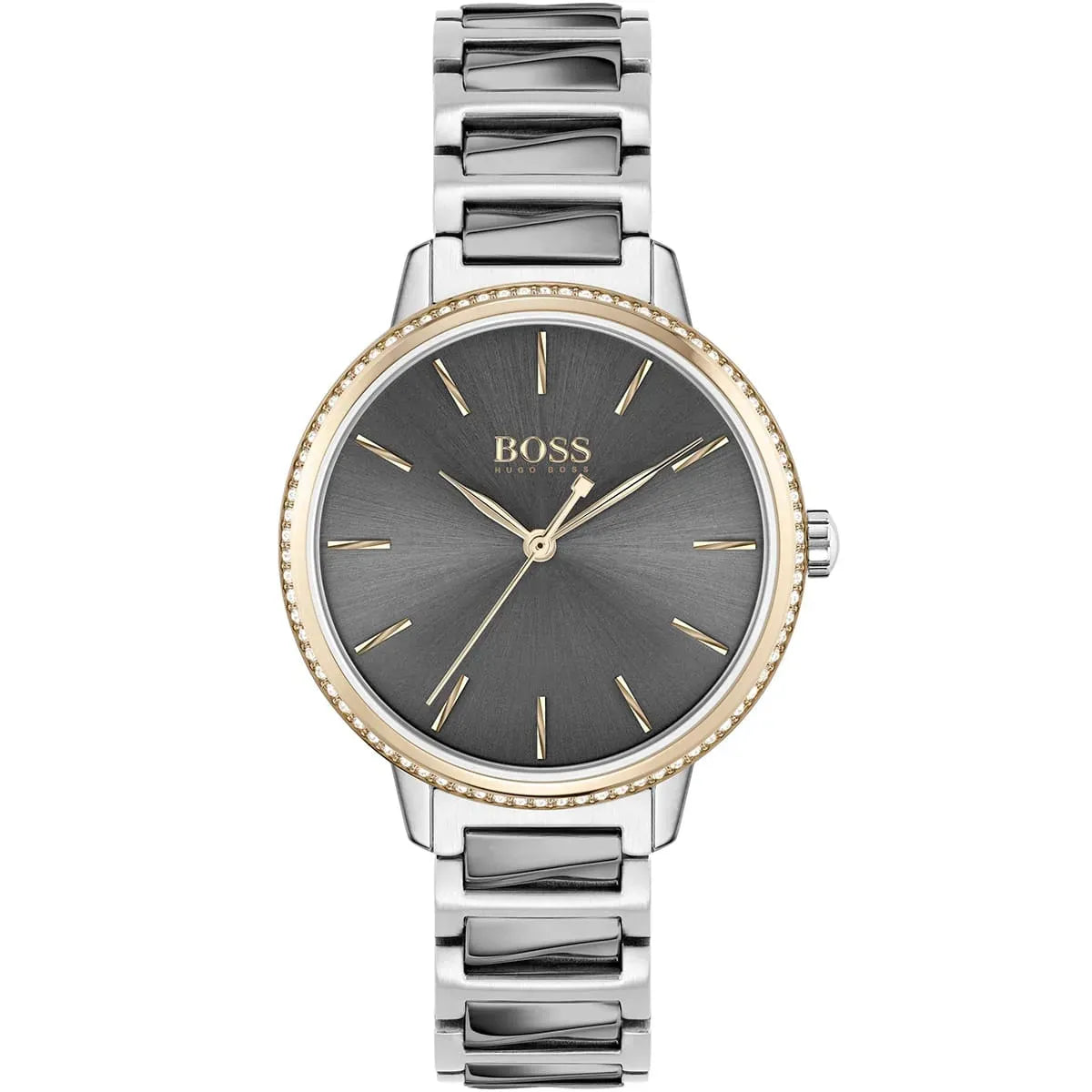 Hugo Boss Watch For Women 1502569