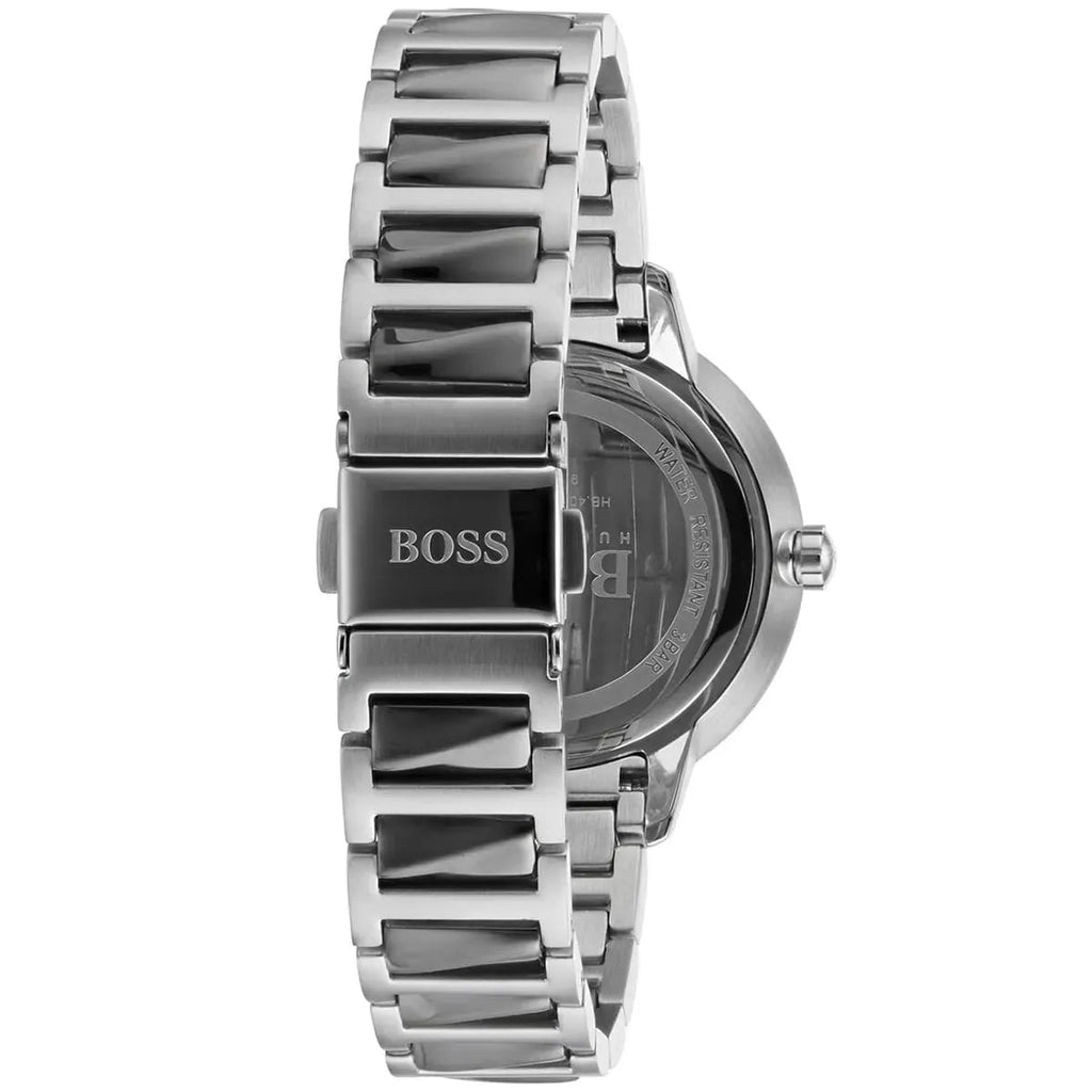 Hugo Boss Watch For Women 1502569