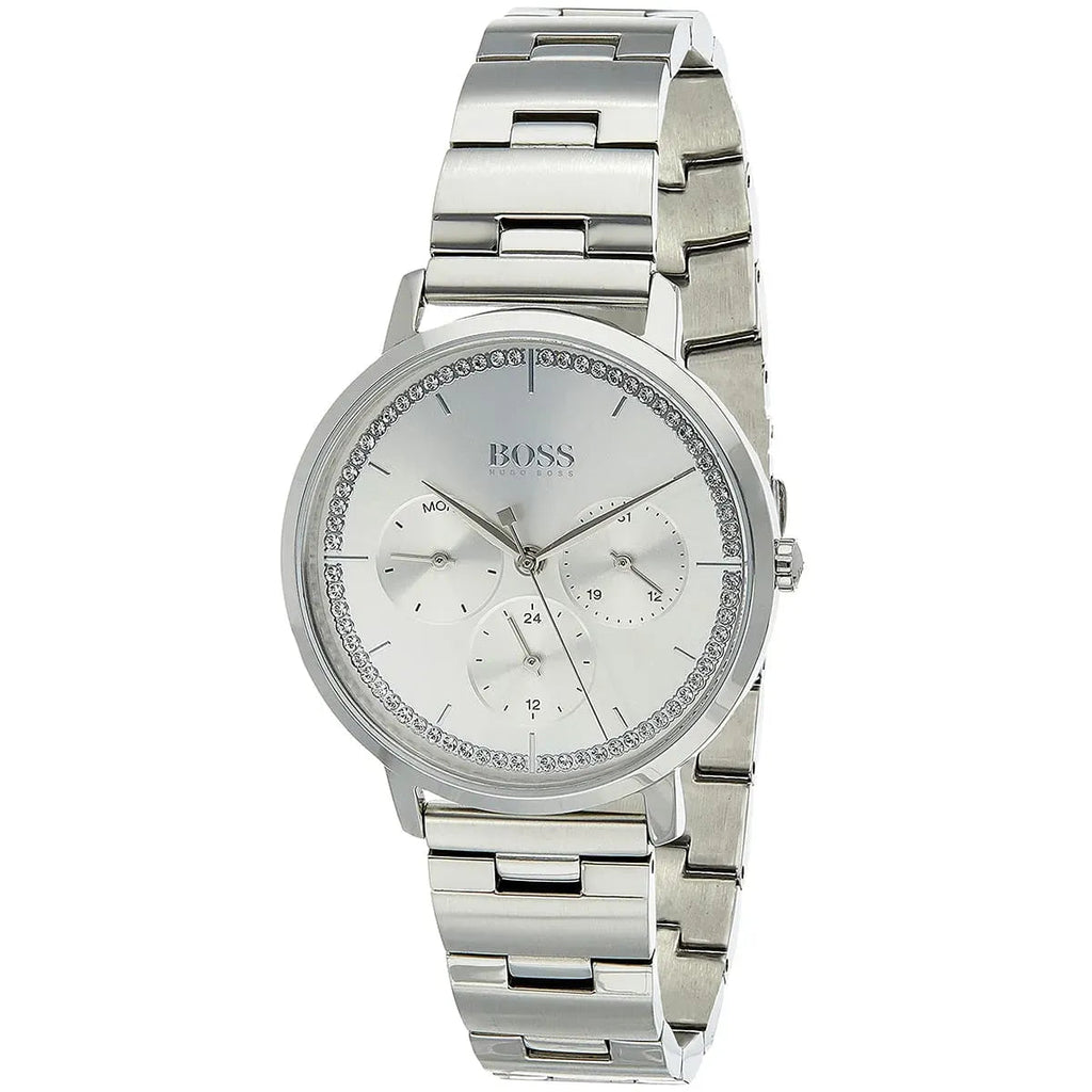 Hugo Boss Watch For Women 1502570