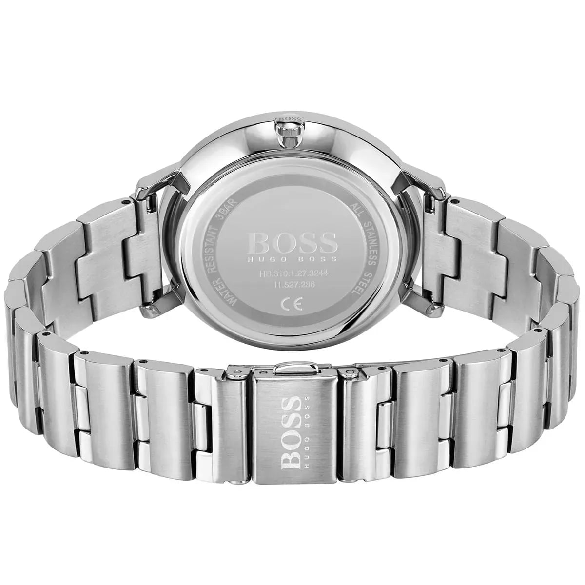 Hugo Boss Watch For Women 1502570