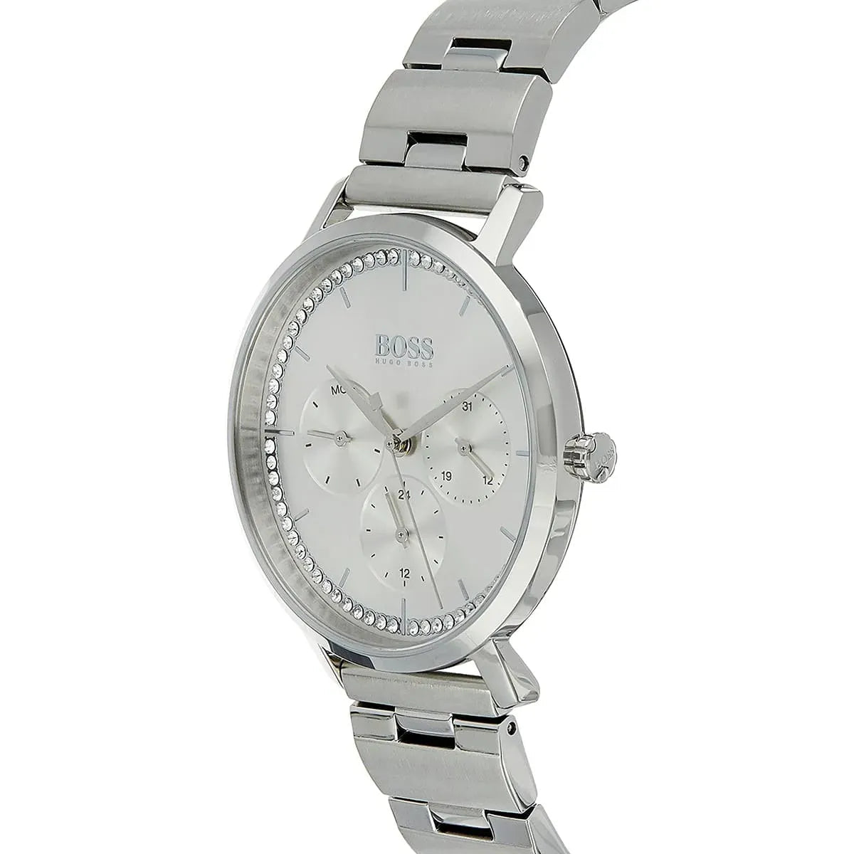 Hugo Boss Watch For Women 1502570