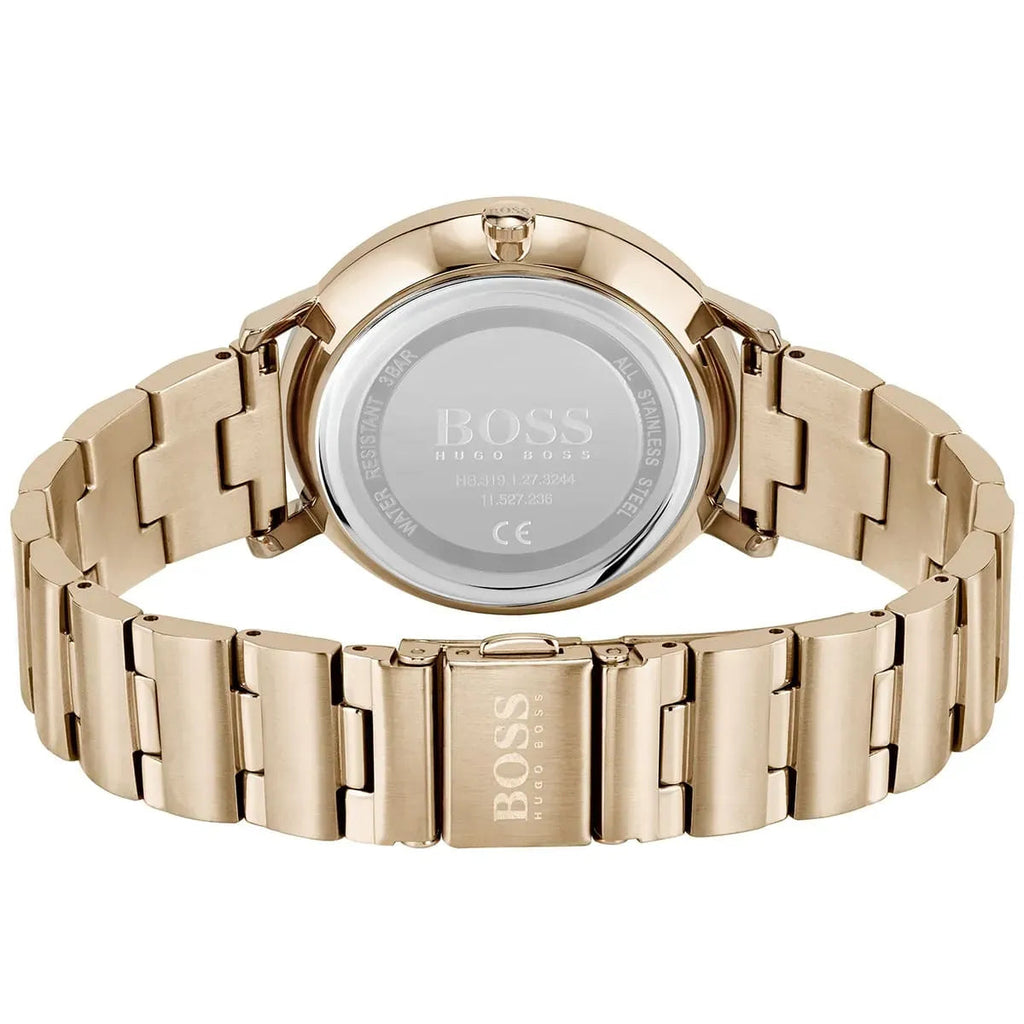 Hugo Boss Watch For Women 1502572