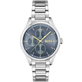 Hugo Boss Watch For Women 1502583