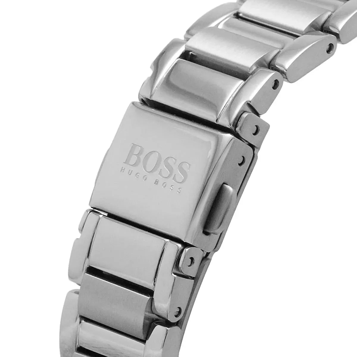 Hugo Boss Watch For Women 1502583