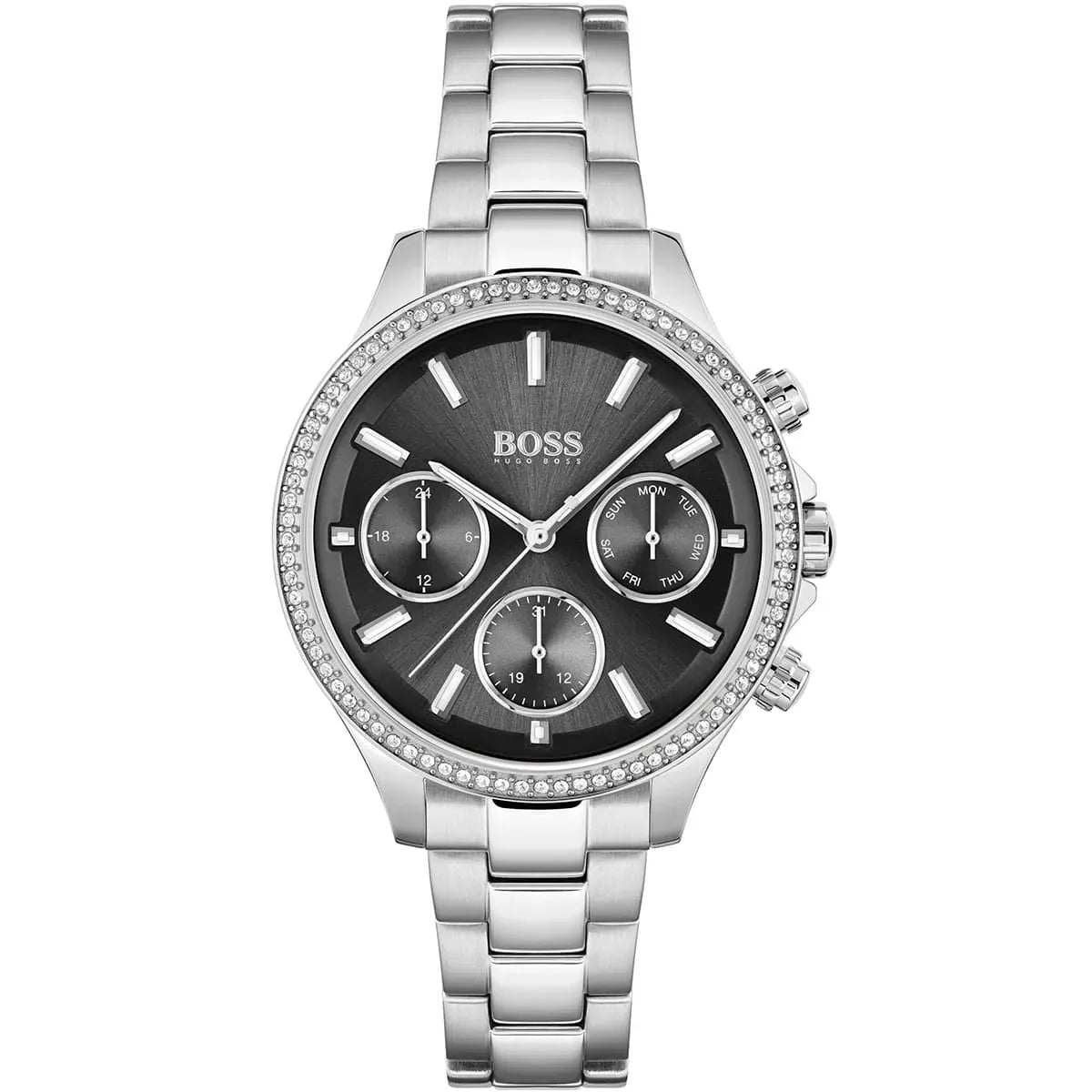 Hugo Boss Watch For Women 1502593