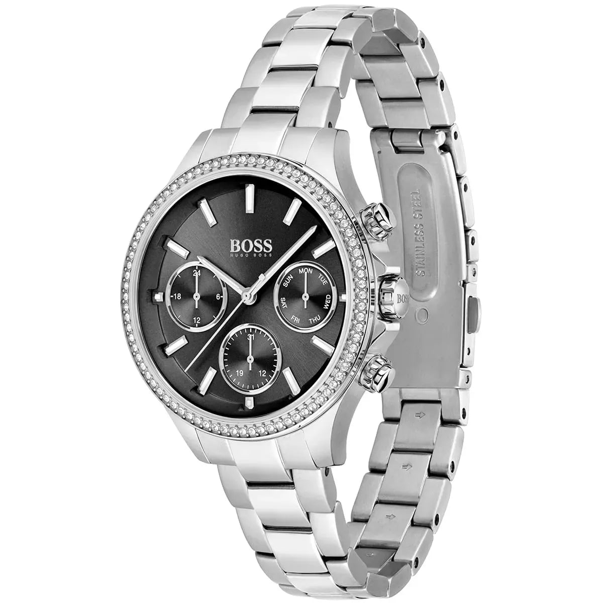 Hugo Boss Watch For Women 1502593
