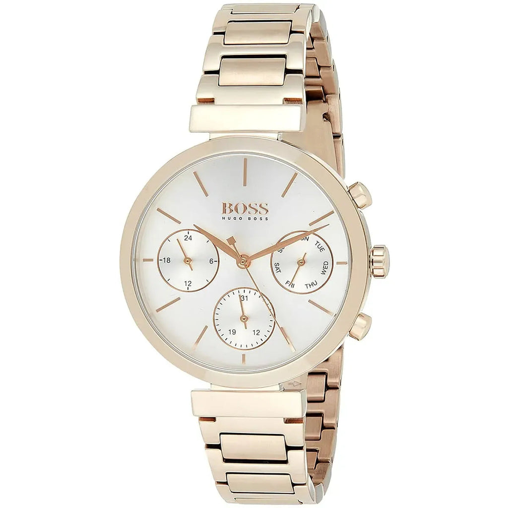 Hugo Boss Watch For Women 1502531