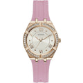Guess Watch For Women GW0034L3