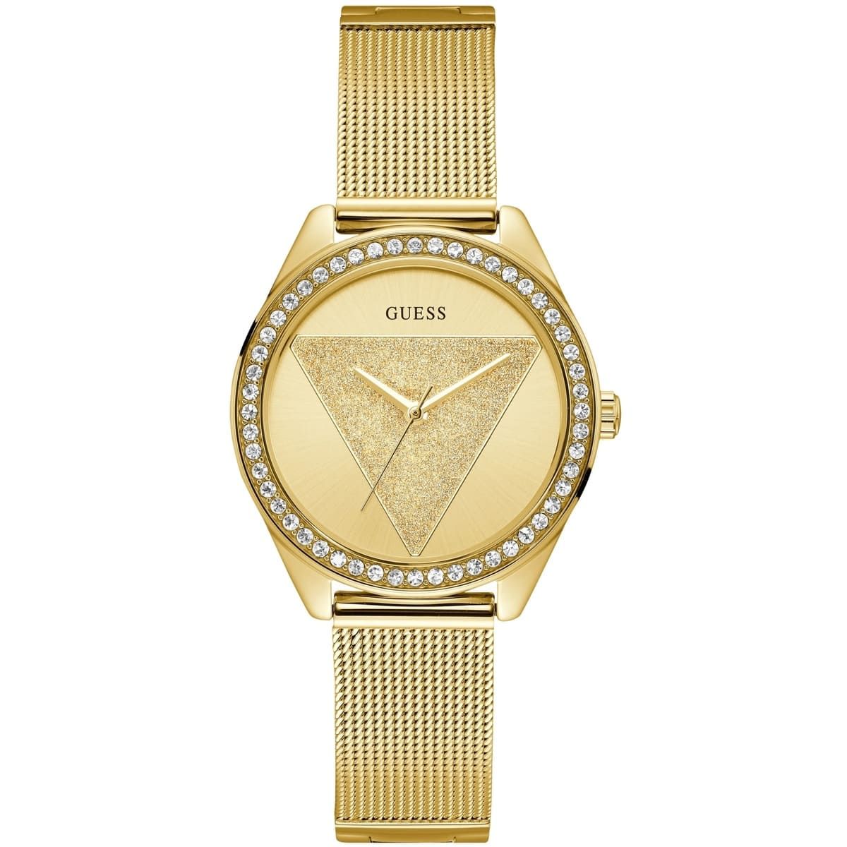Guess Watch For Women W1142L4