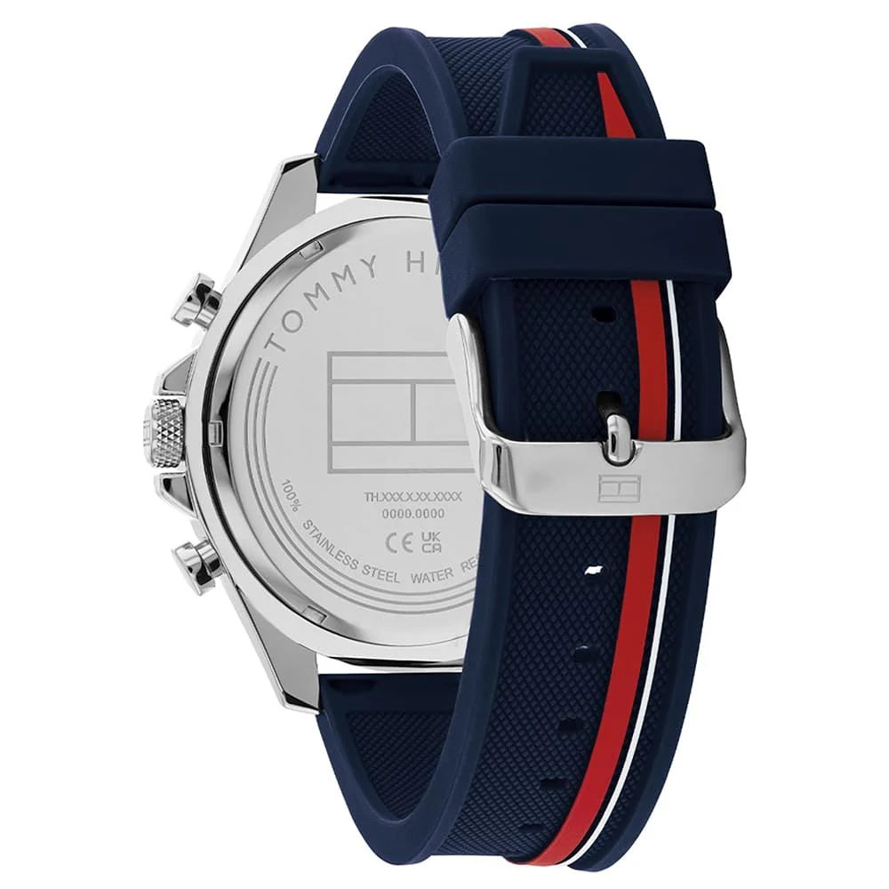 1792083 Tommy hilfiger watche men