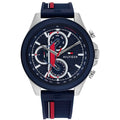 1792083 Tommy hilfiger watche men