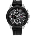 1792082 Tommy hilfiger watch men